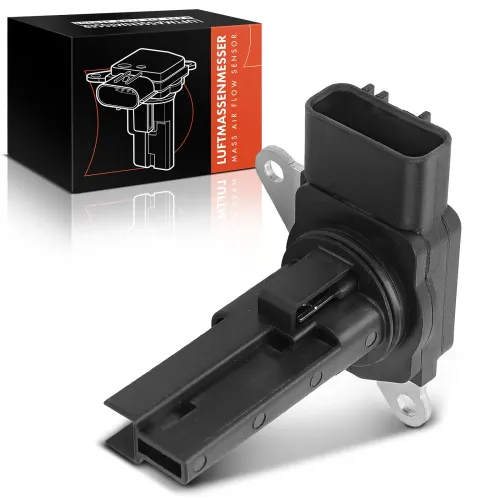 Luftmassenmesser 5 V Frankberg 5481FB0016601 Bild Luftmassenmesser 5 V Frankberg 5481FB0016601