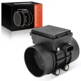 Luftmassenmesser 12 V Frankberg 5481FB0016602