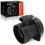 Luftmassenmesser 12 V Frankberg 5481FB0016603