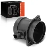 Luftmassenmesser 12 V Frankberg 5481FB0016613