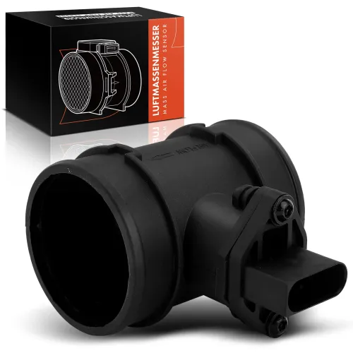 Luftmassenmesser 12 V Frankberg 5481FB0016614 Bild Luftmassenmesser 12 V Frankberg 5481FB0016614