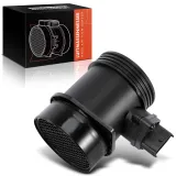 Luftmassenmesser 12 V Frankberg 5481FB0016618