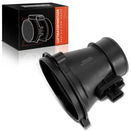 Luftmassenmesser 14 V Frankberg 5481FB0016622 Bild Luftmassenmesser 14 V Frankberg 5481FB0016622