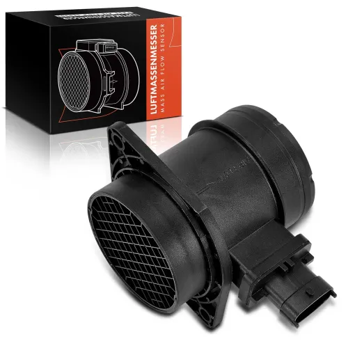 Luftmassenmesser 12 V Frankberg 5481FB0016624 Bild Luftmassenmesser 12 V Frankberg 5481FB0016624