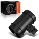 Luftmassenmesser 12 V Frankberg 5481FB0016632