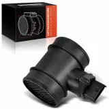 Luftmassenmesser 12 V Frankberg 5481FB0016634