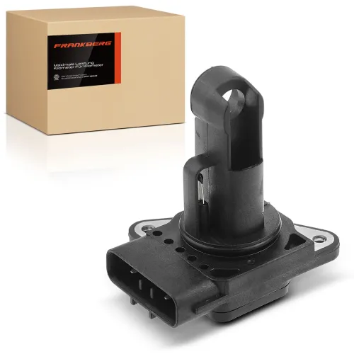 Luftmassenmesser 12 V Frankberg 5481FB0016635 Bild Luftmassenmesser 12 V Frankberg 5481FB0016635