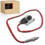 NOx-Sensor, Harnstoffeinspritzung 12 V vorne und hinten Frankberg 5481FB0016688