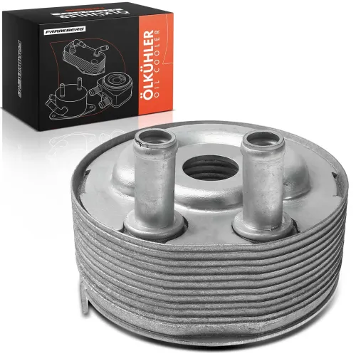 Ölkühler, Motoröl Frankberg 5481FB0016728 Bild Ölkühler, Motoröl Frankberg 5481FB0016728