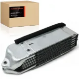 Ölkühler, Motoröl Frankberg 5481FB0016773