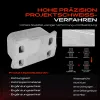 Ölkühler, Motoröl Frankberg 5481FB0016786 Bild Ölkühler, Motoröl Frankberg 5481FB0016786