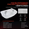 Ölkühler, Motoröl Frankberg 5481FB0016798 Bild Ölkühler, Motoröl Frankberg 5481FB0016798