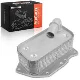 Ölkühler, Motoröl Frankberg 5481FB0016823