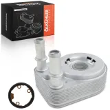 Ölkühler, Motoröl Frankberg 5481FB0016831