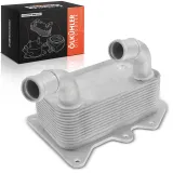 Ölkühler, Motoröl Frankberg 5481FB0016853