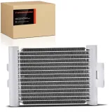 Ölkühler, Motoröl Frankberg 5481FB0016904