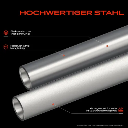 Ölschlauch Frankberg 5481FB0016915 Bild Ölschlauch Frankberg 5481FB0016915