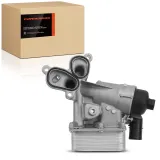 Ölkühler, Motoröl Frankberg 5481FB0016940