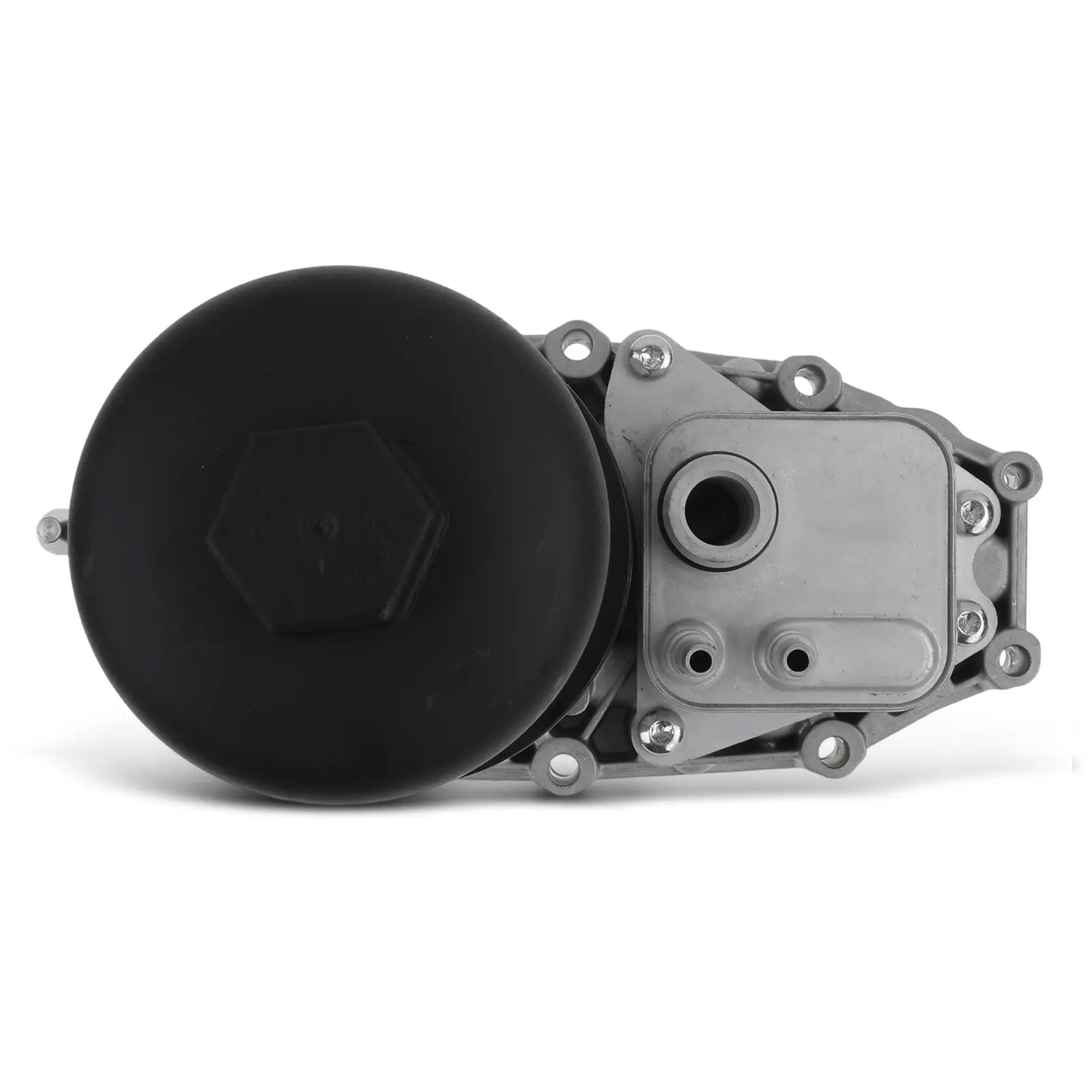 Ölkühler, Motoröl Frankberg 5481FB0016944