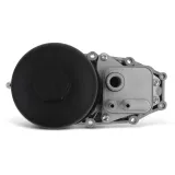 Ölkühler, Motoröl Frankberg 5481FB0016944