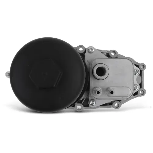 Ölkühler, Motoröl Frankberg 5481FB0016944 Bild Ölkühler, Motoröl Frankberg 5481FB0016944