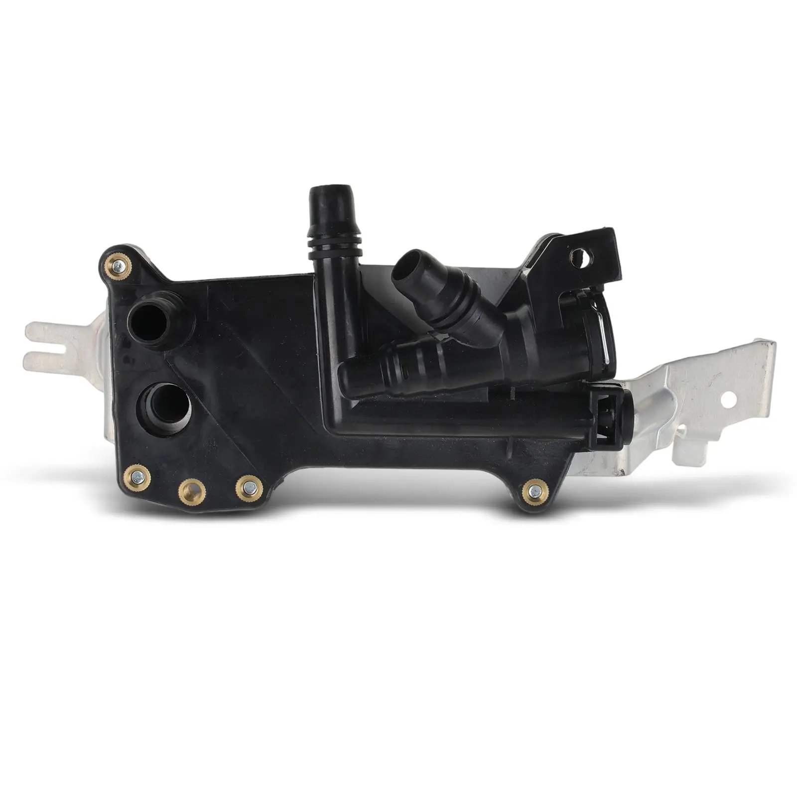 Ölkühler, Motoröl Frankberg 5481FB0016954