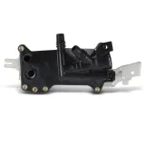 Ölkühler, Motoröl Frankberg 5481FB0016954