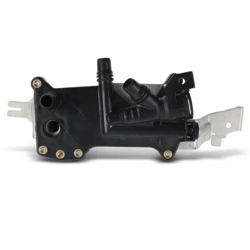 Ölkühler, Motoröl Frankberg 5481FB0016954 Bild Ölkühler, Motoröl Frankberg 5481FB0016954