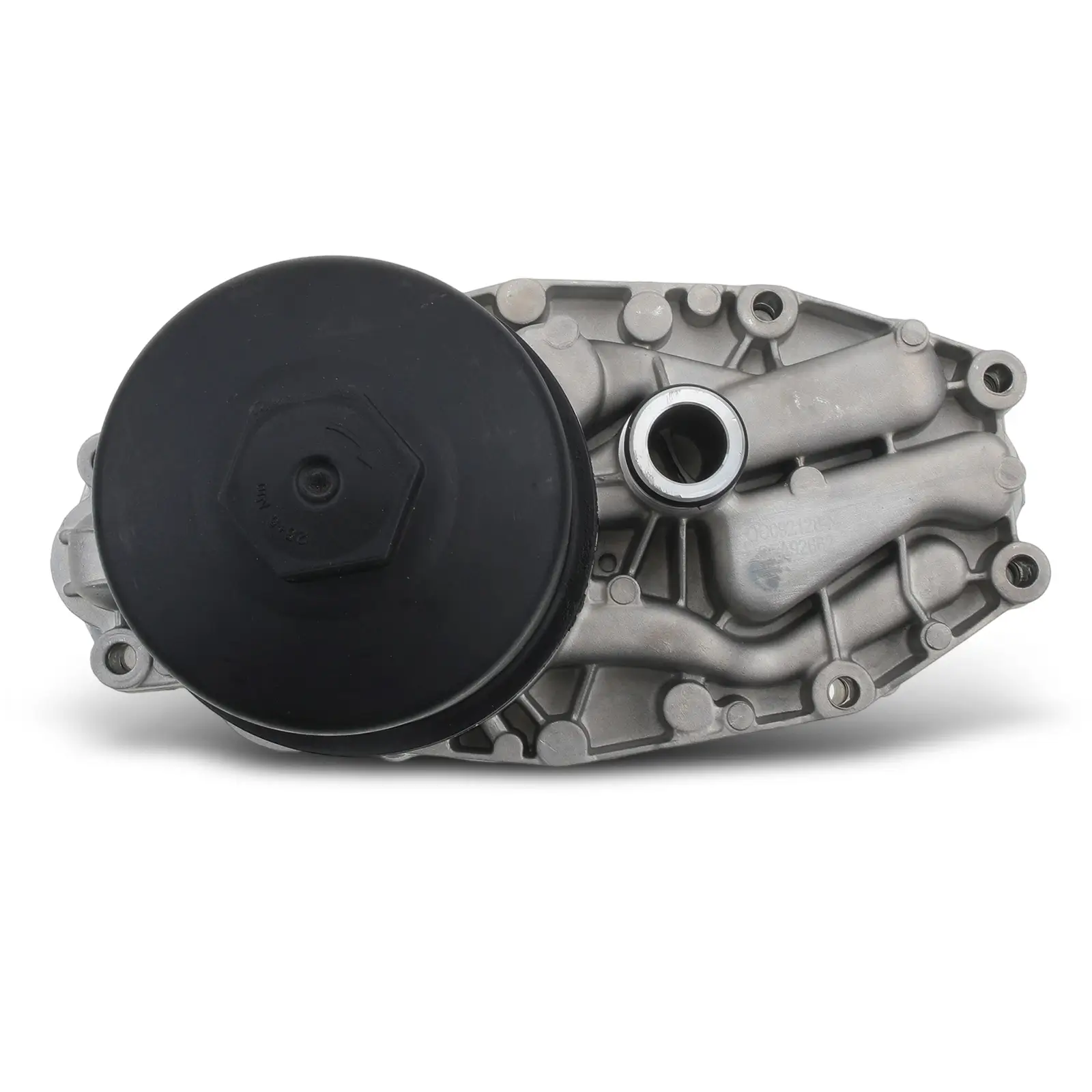 Ölkühler, Motoröl Frankberg 5481FB0016960