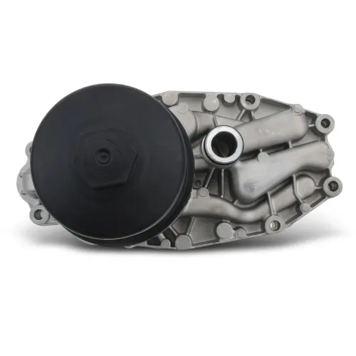 Ölkühler, Motoröl Frankberg 5481FB0016960 Bild Ölkühler, Motoröl Frankberg 5481FB0016960