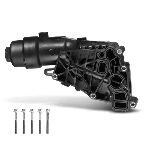 Antriebswelle Vorderachse links vorne links Frankberg 5481FB0010027 Bild Antriebswelle Vorderachse links vorne links Frankberg 5481FB0010027