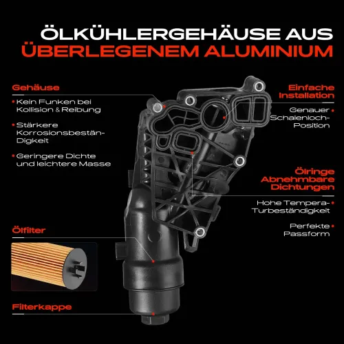 Antriebswelle Vorderachse links vorne links Frankberg 5481FB0010027 Bild Antriebswelle Vorderachse links vorne links Frankberg 5481FB0010027