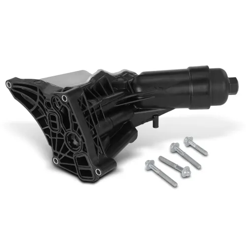 Ölkühler, Motoröl Frankberg 5481FB0016965 Bild Ölkühler, Motoröl Frankberg 5481FB0016965