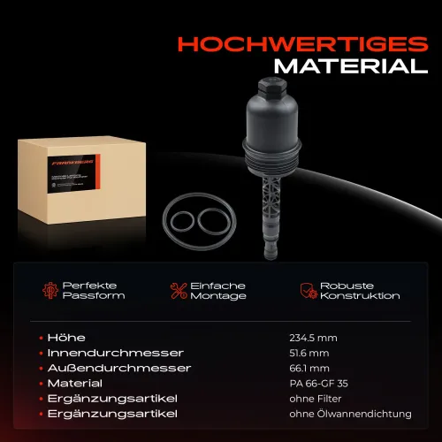 Spritzblech, Bremsscheibe Vorderachse rechts Frankberg 5481FB0004338 Bild Spritzblech, Bremsscheibe Vorderachse rechts Frankberg 5481FB0004338