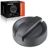 Deckel, Ölfiltergehäuse Frankberg 5481FB0016973