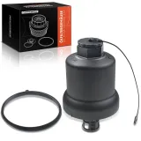 Spritzblech, Bremsscheibe Hinterachse rechts Frankberg 5481FB0004331