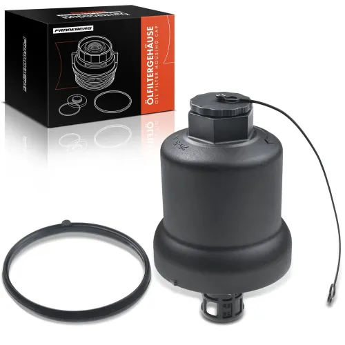 Spritzblech, Bremsscheibe Hinterachse rechts Frankberg 5481FB0004331 Bild Spritzblech, Bremsscheibe Hinterachse rechts Frankberg 5481FB0004331