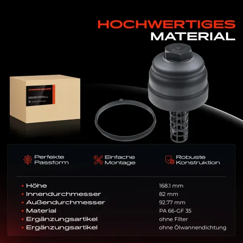 Spritzblech, Bremsscheibe Hinterachse rechts Frankberg 5481FB0004331 Bild Spritzblech, Bremsscheibe Hinterachse rechts Frankberg 5481FB0004331