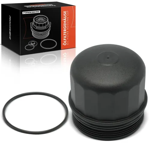 Spritzblech, Bremsscheibe Hinterachse beidseitig Frankberg 5481FB0004332 Bild Spritzblech, Bremsscheibe Hinterachse beidseitig Frankberg 5481FB0004332