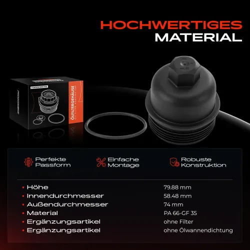 Spritzblech, Bremsscheibe Vorderachse links Frankberg 5481FB0004337 Bild Spritzblech, Bremsscheibe Vorderachse links Frankberg 5481FB0004337