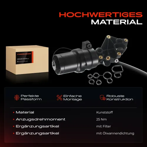 Spritzblech, Bremsscheibe Hinterachse beidseitig Frankberg 5481FB0004332 Bild Spritzblech, Bremsscheibe Hinterachse beidseitig Frankberg 5481FB0004332