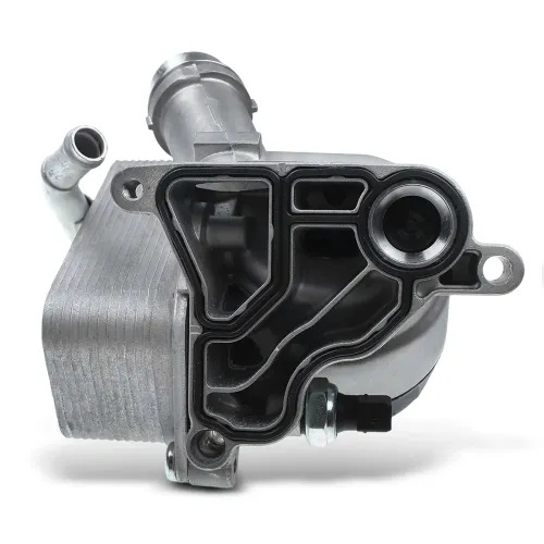 Deckel, Ölfiltergehäuse Frankberg 5481FB0016992 Bild Deckel, Ölfiltergehäuse Frankberg 5481FB0016992