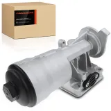 Deckel, Ölfiltergehäuse Frankberg 5481FB0016993