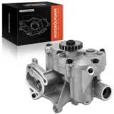 Ölpumpe Frankberg 5481FB0016998