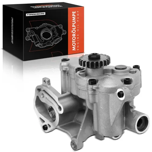 Ölpumpe Frankberg 5481FB0016998 Bild Ölpumpe Frankberg 5481FB0016998