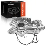 Ölpumpe Frankberg 5481FB0016999