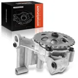 Ölpumpe Frankberg 5481FB0017003