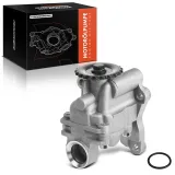 Ölpumpe Frankberg 5481FB0017007