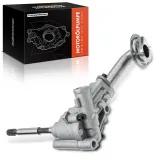 Ölpumpe Frankberg 5481FB0017015