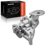 Ölpumpe Frankberg 5481FB0017021